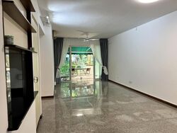 The Warren (D23), Condominium #515308781